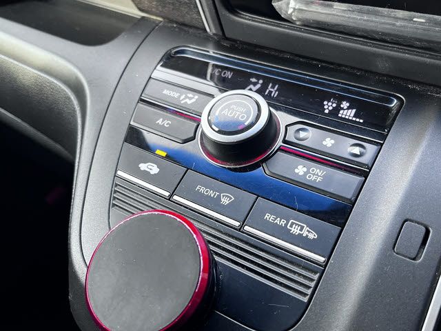 HONDA FREED 2017 Image 31