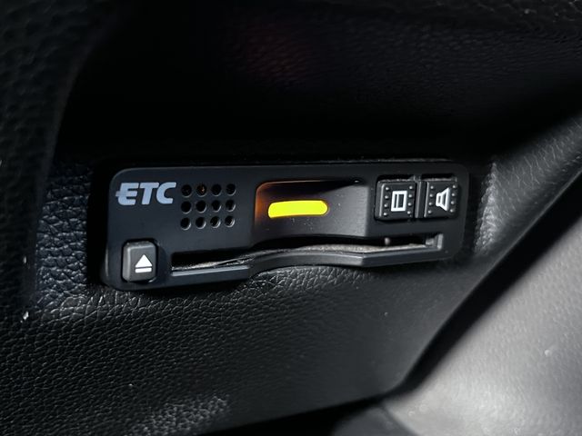 HONDA FREED 2017 Image 31