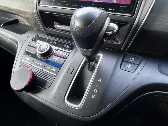 HONDA FREED 2017 Image 31