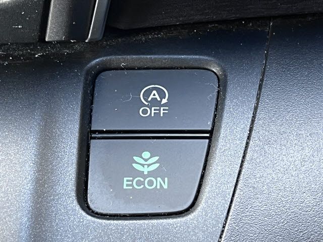 HONDA FREED 2017 Image 31