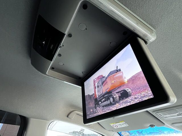 HONDA FREED 2017 Image 31