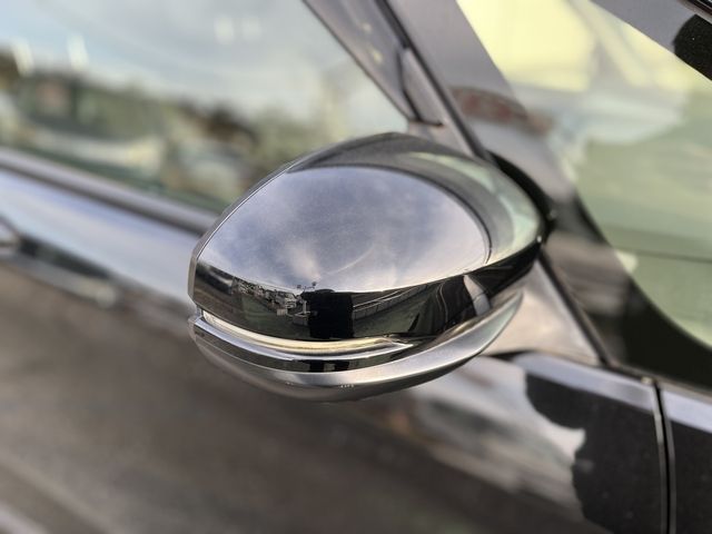 HONDA FREED 2017 Image 31