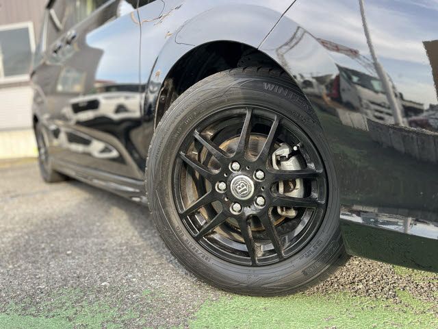 HONDA FREED 2017 Image 31