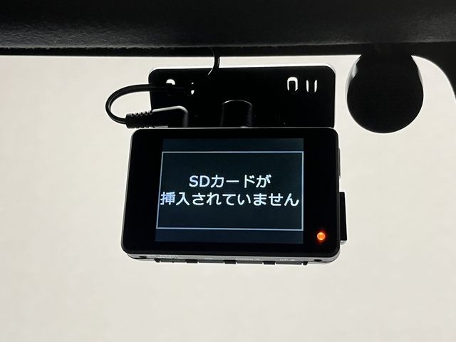 DAIHATSU WAKE 2018 Image 31