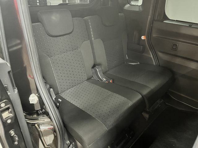 DAIHATSU WAKE 2018 Image 31