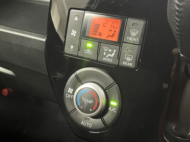 DAIHATSU WAKE 2018 Image 31