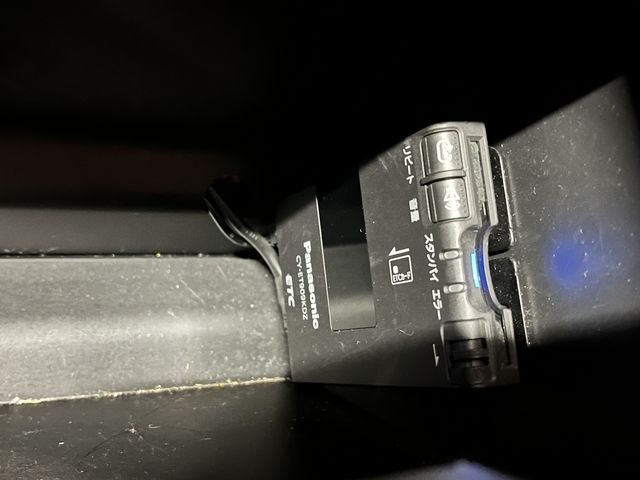 DAIHATSU WAKE 2018 Image 31