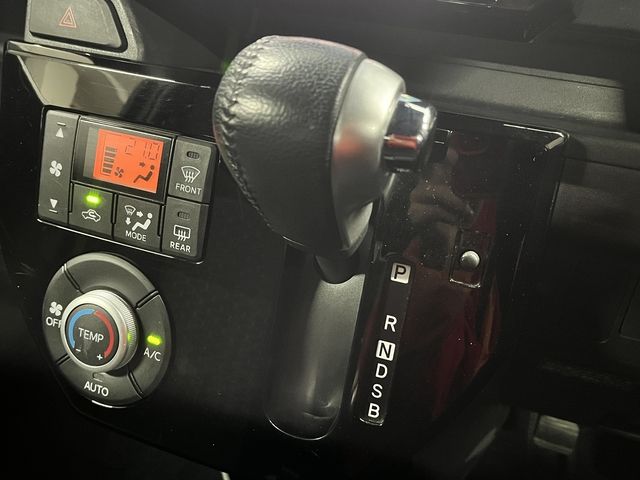 DAIHATSU WAKE 2018 Image 31