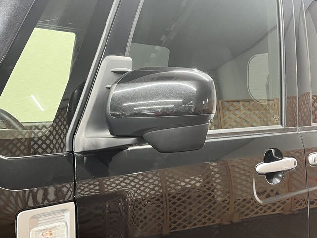 DAIHATSU WAKE 2018 Image 31