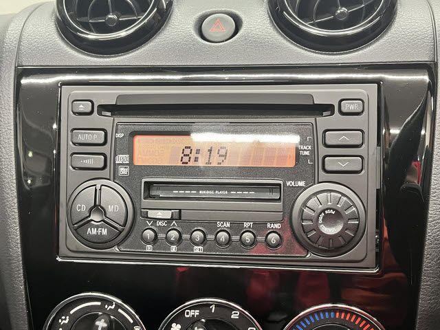 DAIHATSU COPEN 2011 Image 31