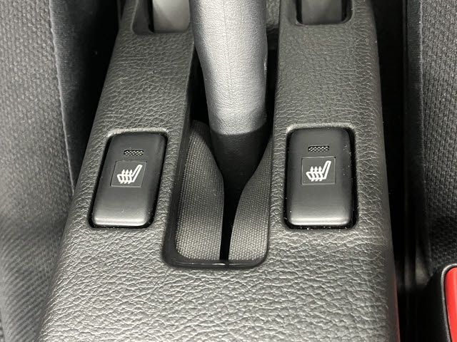 DAIHATSU COPEN 2011 Image 31