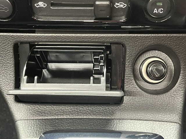 DAIHATSU COPEN 2011 Image 31