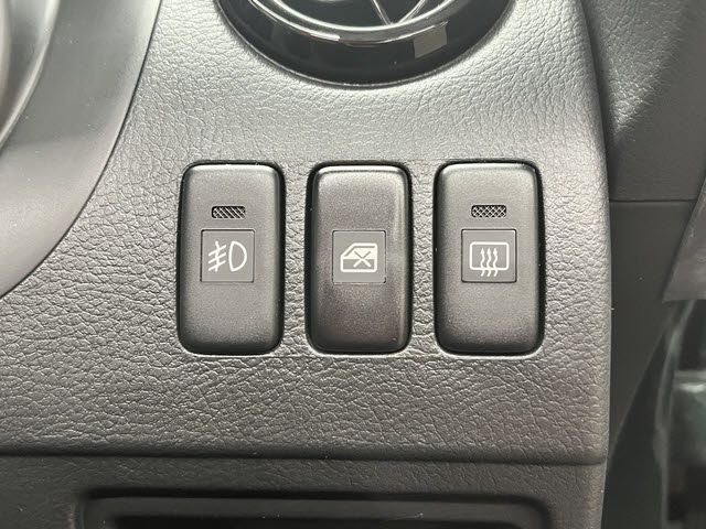 DAIHATSU COPEN 2011 Image 31