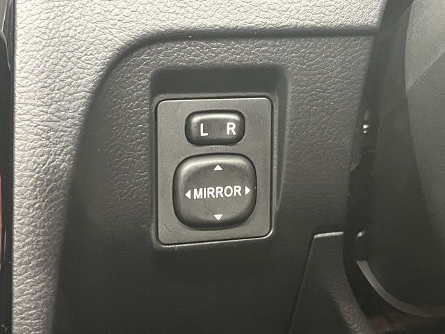 DAIHATSU COPEN 2011 Image 31