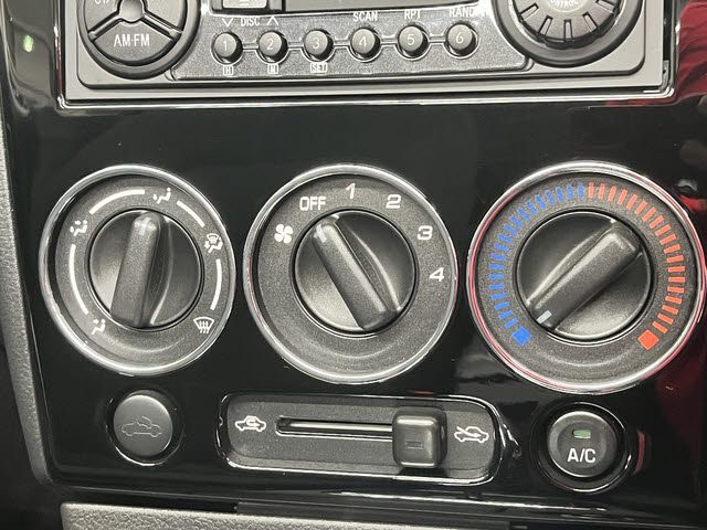 DAIHATSU COPEN 2011 Image 31