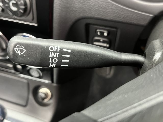 DAIHATSU COPEN 2011 Image 31