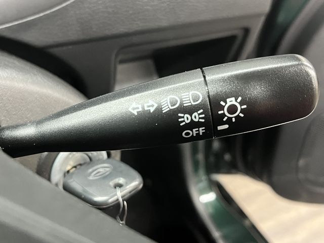 DAIHATSU COPEN 2011 Image 31