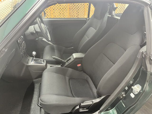 DAIHATSU COPEN 2011 Image 31