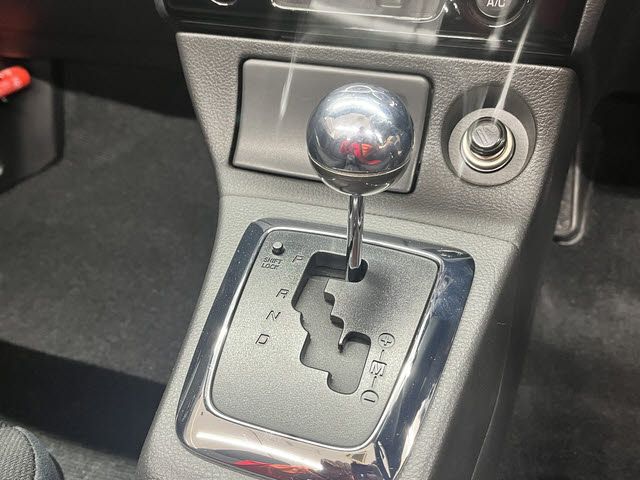 DAIHATSU COPEN 2011 Image 31