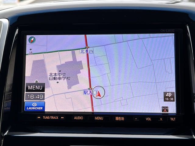 SUZUKI SOLIO 2015 Image 31