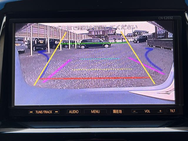 SUZUKI SOLIO 2015 Image 31