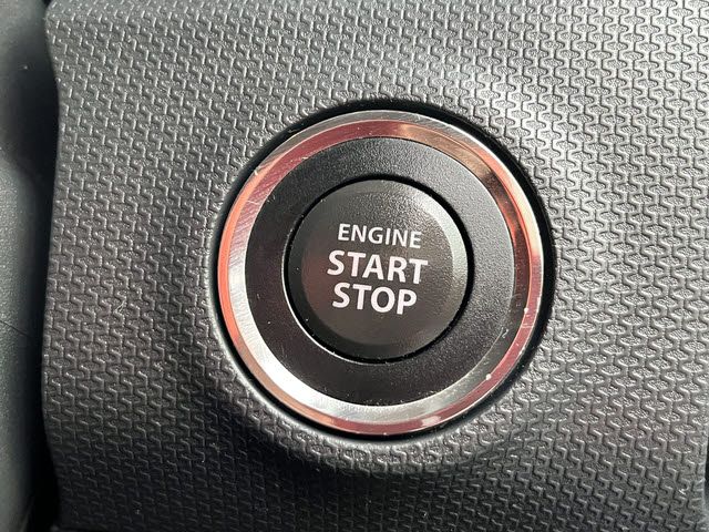 SUZUKI SOLIO 2015 Image 31