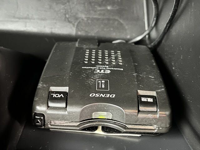 SUZUKI SOLIO 2015 Image 31