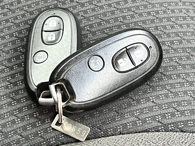 SUZUKI SOLIO 2015 Image 31