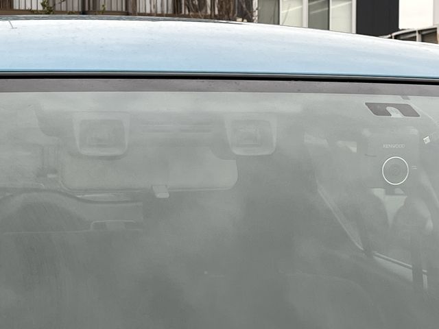 SUZUKI IGNIS 2016 Image 31