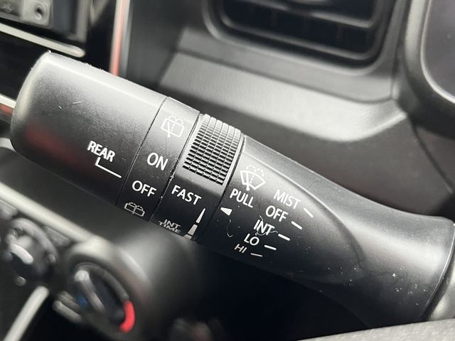 SUZUKI IGNIS 2016 Image 31