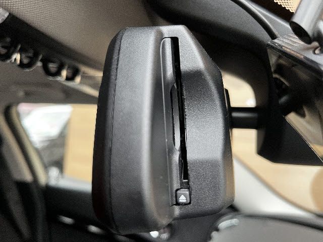 BMW MINI COOPER D CLUBMA 2020 Image 31