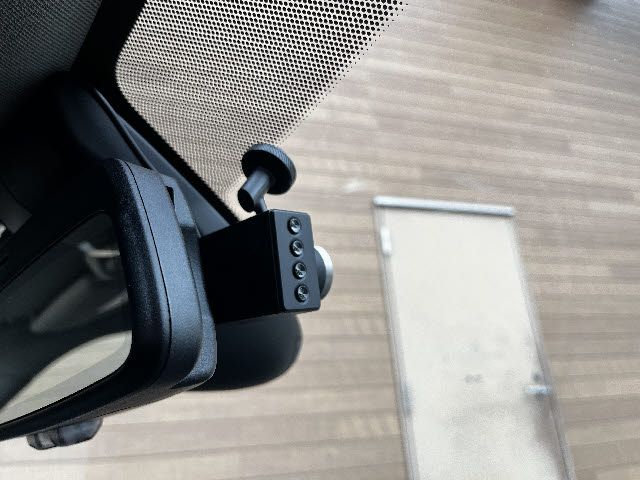 BMW MINI COOPER D CLUBMA 2020 Image 31