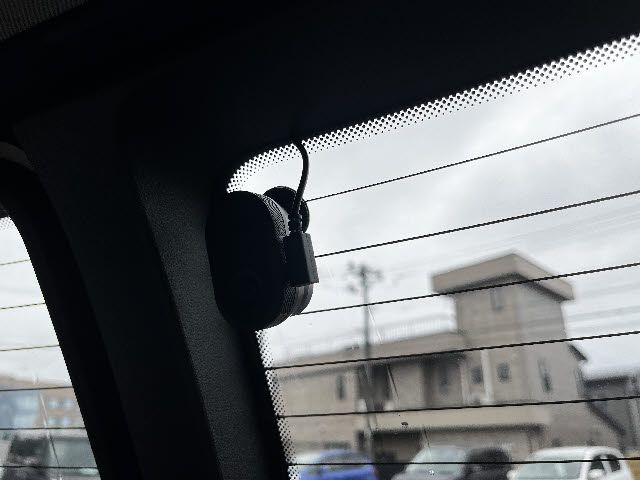 BMW MINI COOPER D CLUBMA 2020 Image 31