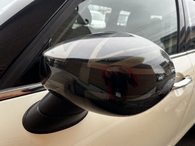 BMW MINI COOPER D CLUBMA 2020 Image 31