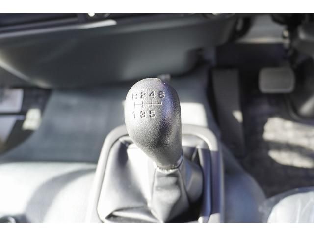 MITSUBISHI FUSOU FIGHTER 2024 Image 31