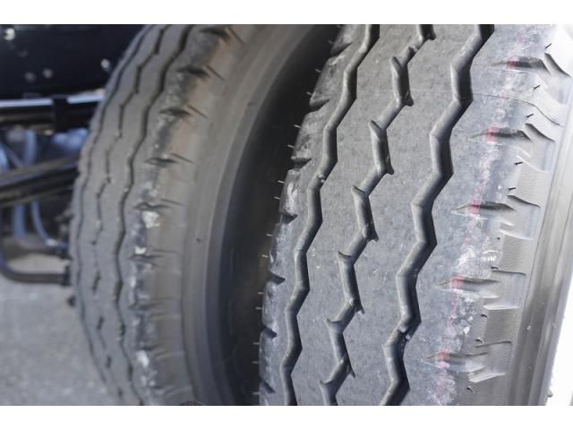 MITSUBISHI FUSOU FIGHTER 2024 Image 31