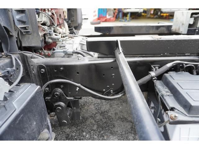 HINO DUTRO 2014 Image 31