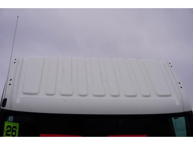 HINO DUTRO 2014 Image 31