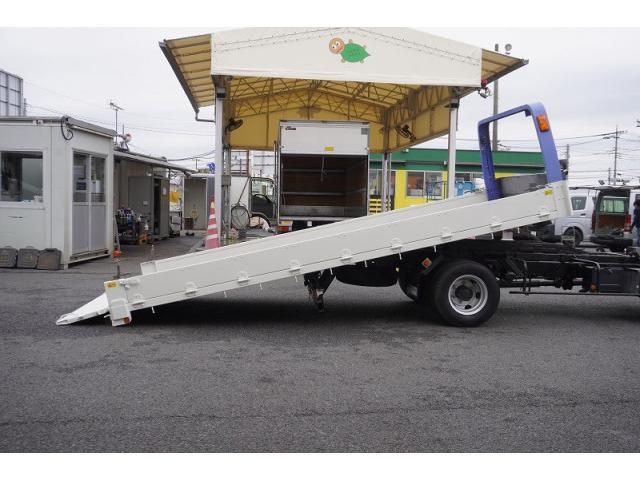 HINO DUTRO 2014 Image 31