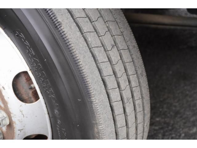 ISUZU FORWARD 2017 Image 31