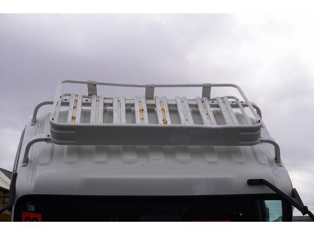 ISUZU FORWARD 2017 Image 31