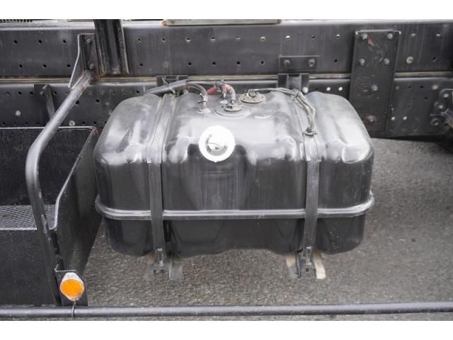 ISUZU FORWARD 2017 Image 31