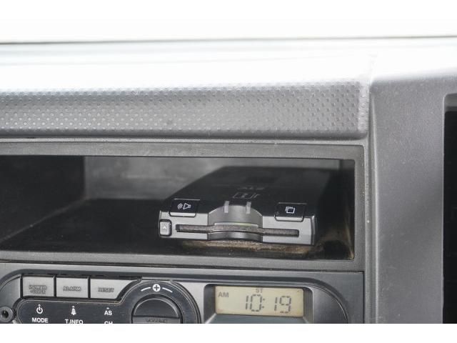 ISUZU FORWARD 2017 Image 31