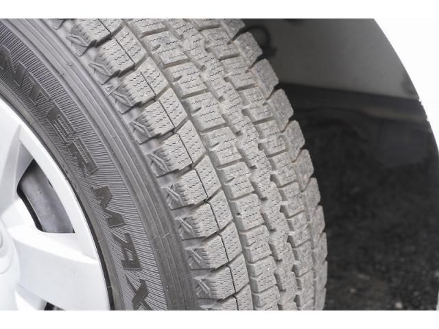 TOYOTA HIACE VAN 1.25T 2WD 2016 Image 31