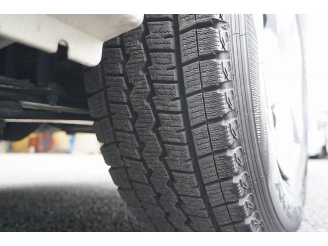 TOYOTA HIACE VAN 1.25T 2WD 2016 Image 31