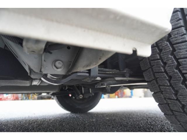 TOYOTA HIACE VAN 1.25T 2WD 2016 Image 31