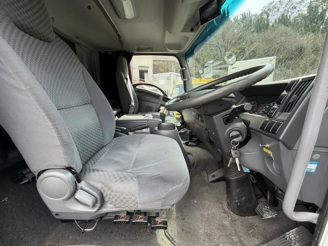 ISUZU FORWARD 2012 Image 31