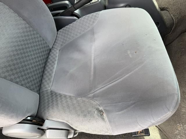 ISUZU FORWARD 2012 Image 31