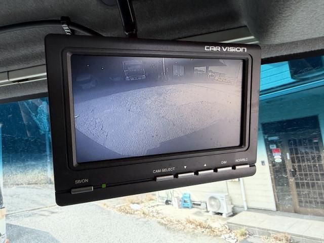 ISUZU FORWARD 2012 Image 31