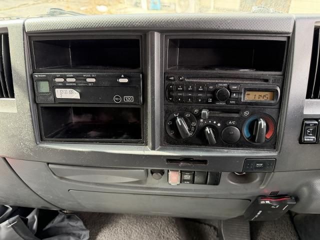 ISUZU FORWARD 2012 Image 31